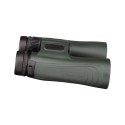 Lornetka z dalmierzem Vortex Talon HD 10000 12x50 LRF