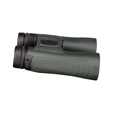 Lornetka z dalmierzem Vortex Talon HD 10000 12x50 LRF