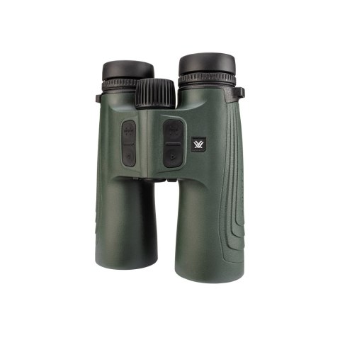 Lornetka z dalmierzem Vortex Talon HD 10000 12x50 LRF