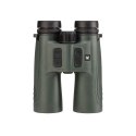 Lornetka z dalmierzem Vortex Talon HD 10000 12x50 LRF