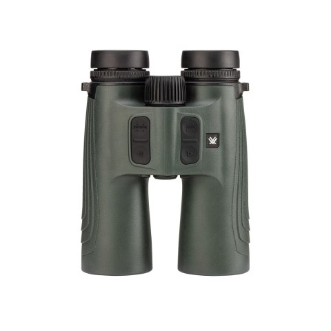 Lornetka z dalmierzem Vortex Talon HD 10000 12x50 LRF