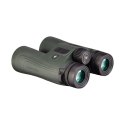Lornetka z dalmierzem Vortex Talon HD 10000 12x50 LRF