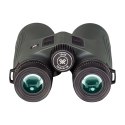 Lornetka z dalmierzem Vortex Talon HD 10000 12x50 LRF