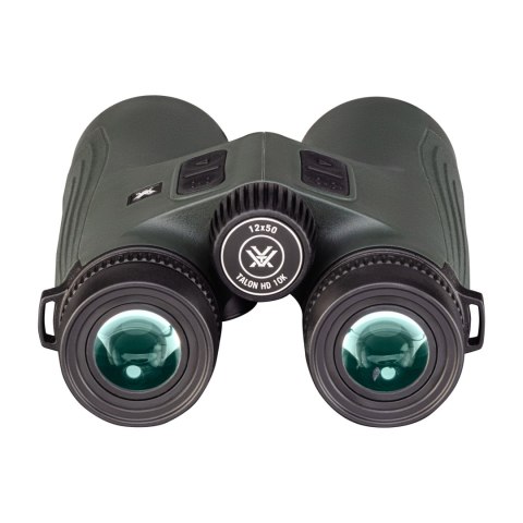 Lornetka z dalmierzem Vortex Talon HD 10000 12x50 LRF