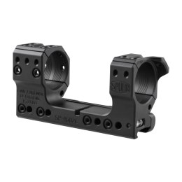 Montaż jednoczęściowy Spuhr SP-4602C