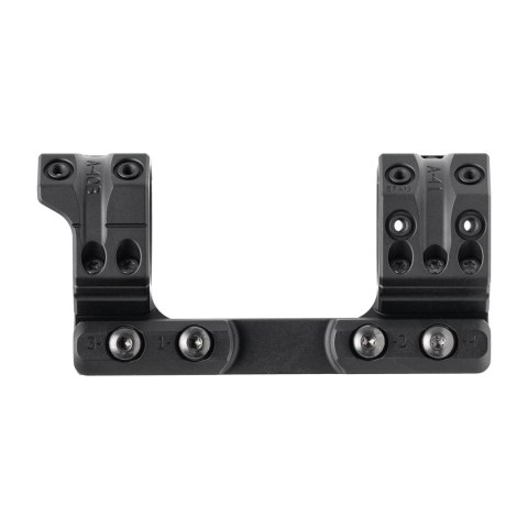 Montaż jednoczęściowy Spuhr SP-4602C