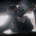 Nabój laserowy treningowy .223 Rem / 5,56 x 45 Nato