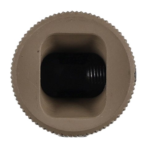 Nakładka FTCS do rączki zamkowej AK NRP 2.0 FDE