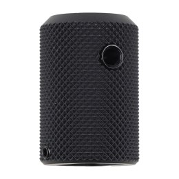 Nakładka FTCS do rączki zamkowej AK NRP 2.0 czarna