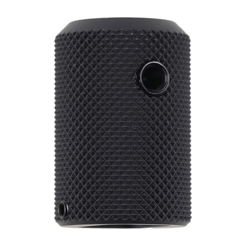 Nakładka FTCS do rączki zamkowej AK NRP 2.0 czarna