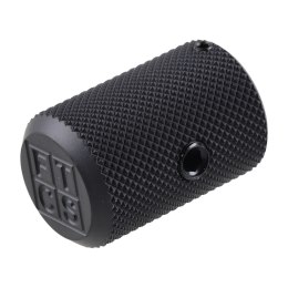 Nakładka FTCS do rączki zamkowej AK NRP 2.0 czarna