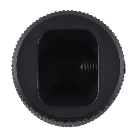 Nakładka FTCS do rączki zamkowej AK NRP 2.0 czarna