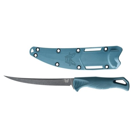 Nóż Benchmade 18030 Fishcrafter