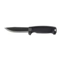 Nóż Morakniv Amberg BB Black skies (C)