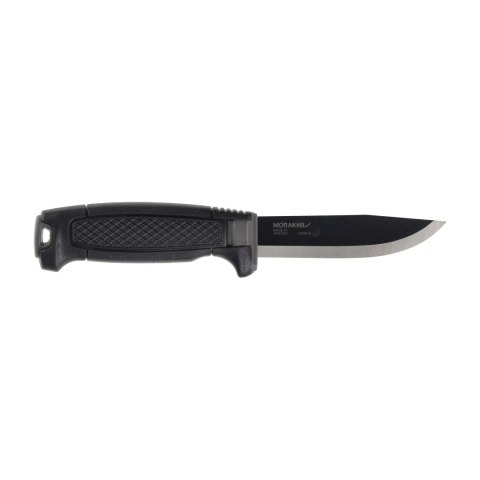Nóż Morakniv Amberg BB Black skies (C)
