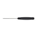 Nóż Morakniv Amberg BB Black skies (C)