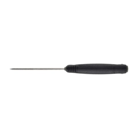 Nóż Morakniv Amberg BB Black skies (C)