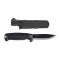 Nóż Morakniv Amberg BB Black skies (C)