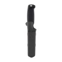 Nóż Morakniv Amberg BB Black skies (C)