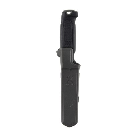 Nóż Morakniv Amberg BB Black skies (C)