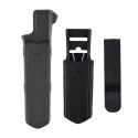 Nóż Morakniv Amberg BB Black skies (C)