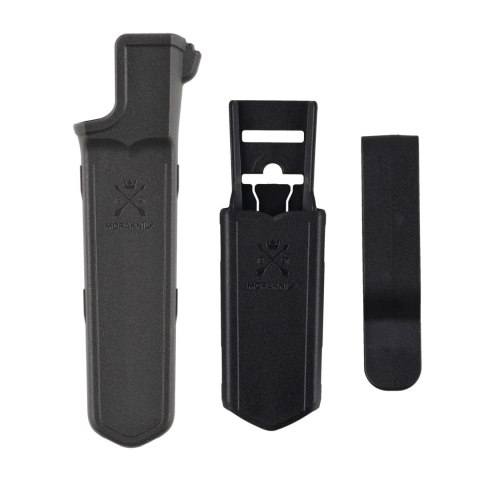 Nóż Morakniv Amberg BB Black skies (C)
