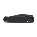 Nóż składany Kershaw Bel Air 6106BLK
