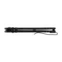 Nóż składany Kershaw Bel Air 6106BLK