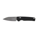 Nóż składany Kershaw Bel Air XL 6110