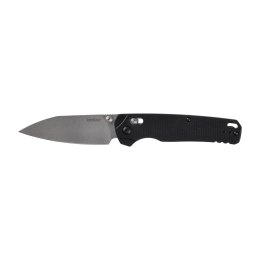 Nóż składany Kershaw Bel Air XL 6110