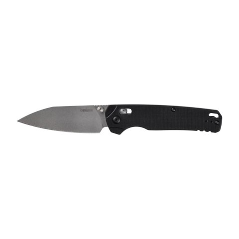 Nóż składany Kershaw Bel Air XL 6110