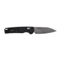 Nóż składany Kershaw Bel Air XL 6110