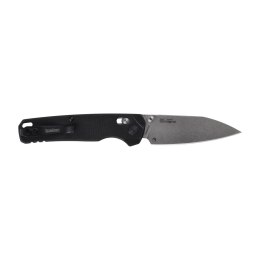 Nóż składany Kershaw Bel Air XL 6110