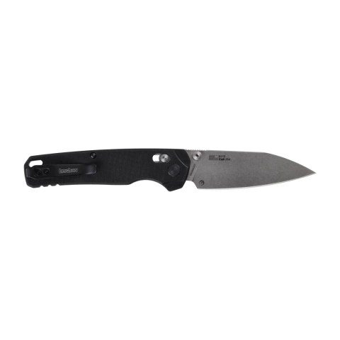 Nóż składany Kershaw Bel Air XL 6110