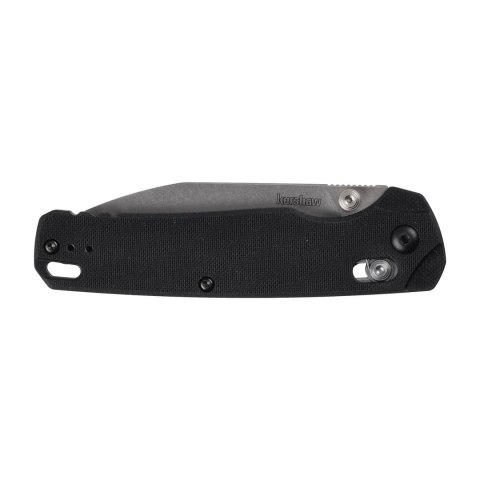 Nóż składany Kershaw Bel Air XL 6110