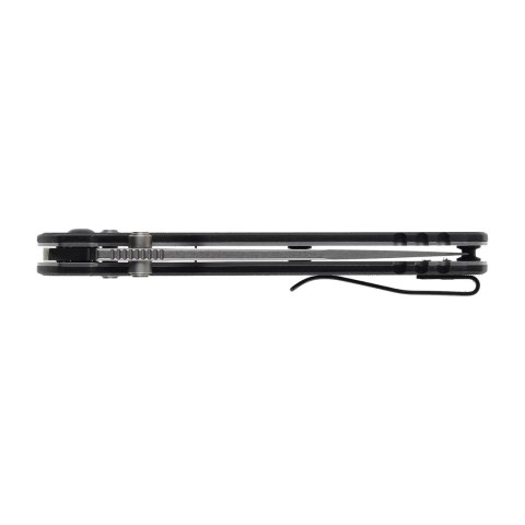 Nóż składany Kershaw Bel Air XL 6110