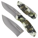 Nóż składany Kershaw Blur Kings Camo™ 1670KC