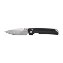 Nóż składany Kershaw Iridium 3038