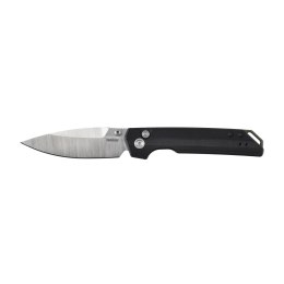 Nóż składany Kershaw Iridium 3038