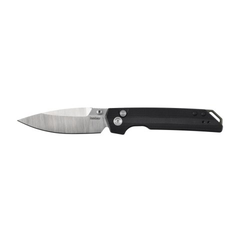 Nóż składany Kershaw Iridium 3038