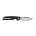 Nóż składany Kershaw Iridium 3038
