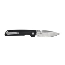 Nóż składany Kershaw Iridium 3038
