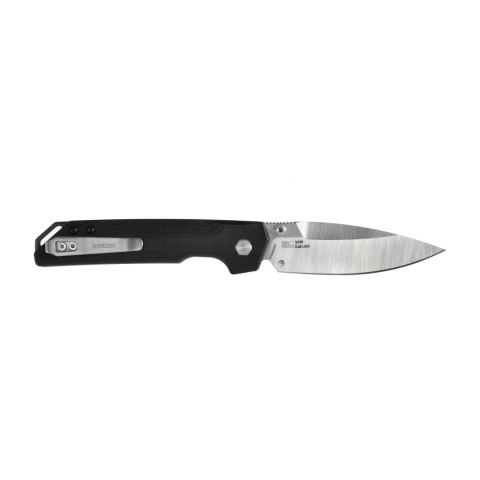 Nóż składany Kershaw Iridium 3038