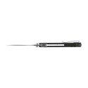 Nóż składany Kershaw Iridium 3038