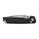 Nóż składany Kershaw Iridium 3038