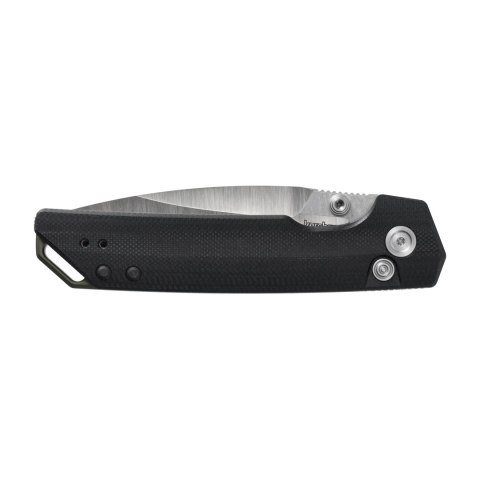 Nóż składany Kershaw Iridium 3038