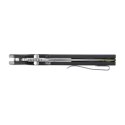 Nóż składany Kershaw Iridium 3038