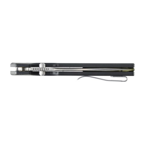 Nóż składany Kershaw Iridium 3038