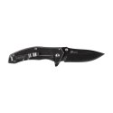 Nóż składany Kershaw Kingbolt 1346