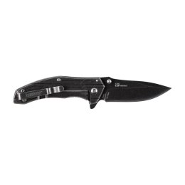 Nóż składany Kershaw Kingbolt 1346
